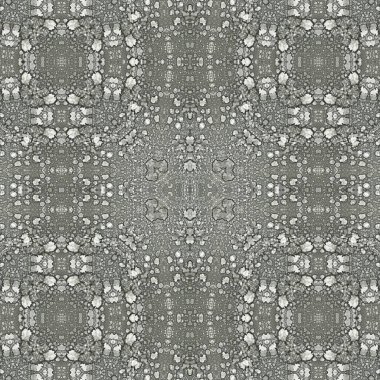 Kusursuz desen. Soyut doku. Modern arka plan. Örgü dokusu