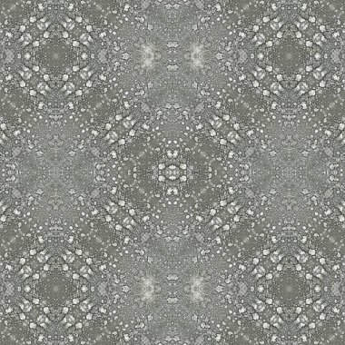 Kusursuz desen. Soyut doku. Modern arka plan. Örgü dokusu