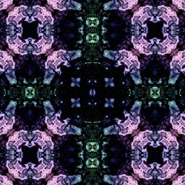 Kusursuz desen. Soyut doku. Modern arka plan. Örgü dokusu