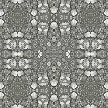 Kusursuz desen. Soyut doku. Modern arka plan. Örgü dokusu