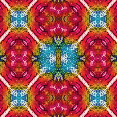 Kusursuz desen. Soyut doku. Modern arka plan. Örgü dokusu