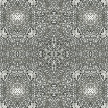 Kusursuz desen. Soyut doku. Modern arka plan. Örgü dokusu