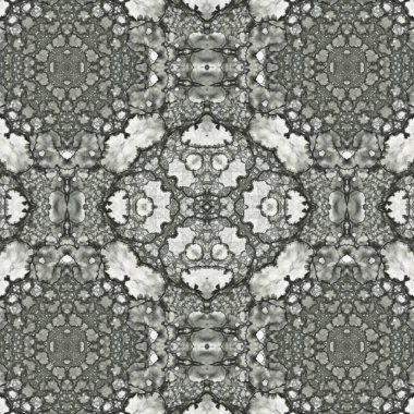 Kusursuz desen. Soyut doku. Modern arka plan. Örgü dokusu