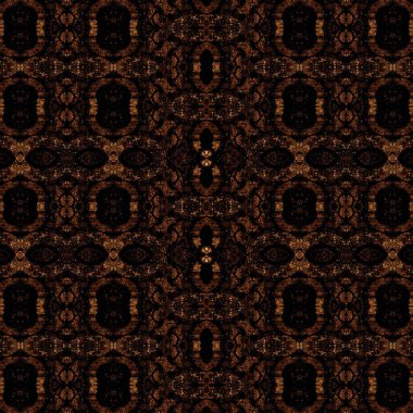 Kusursuz desen. Soyut doku. Modern arka plan. Örgü dokusu