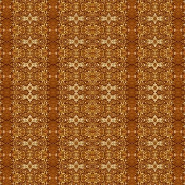 Kusursuz desen. Soyut doku. Modern arka plan. Örgü dokusu