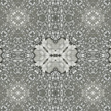 Kusursuz desen. Soyut doku. Modern arka plan. Örgü dokusu