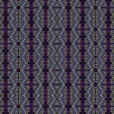 Kusursuz desen. Soyut doku. Modern arka plan. Örgü dokusu