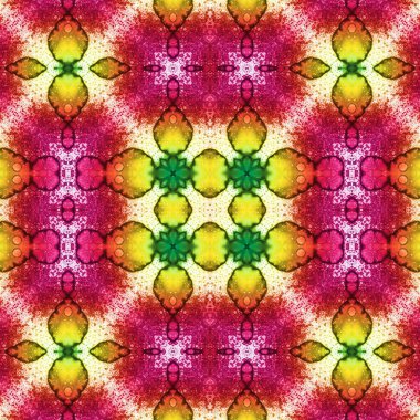 Kusursuz desen. Soyut doku. Modern arka plan. Örgü dokusu