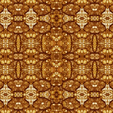 Kusursuz desen. Soyut doku. Modern arka plan. Örgü dokusu