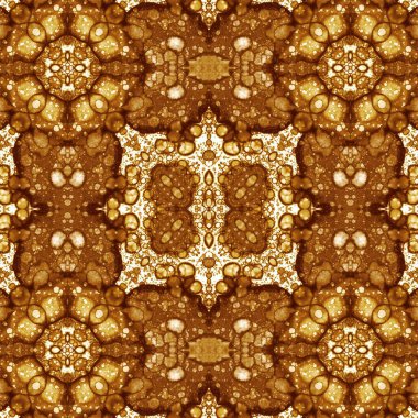 Kusursuz desen. Soyut doku. Modern arka plan. Örgü dokusu