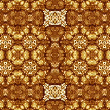 Kusursuz desen. Soyut doku. Modern arka plan. Örgü dokusu