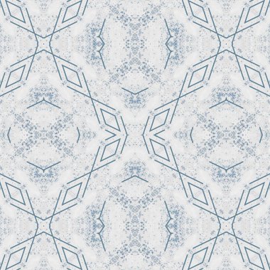 Kusursuz desen. Soyut doku. Modern arka plan. Örgü dokusu