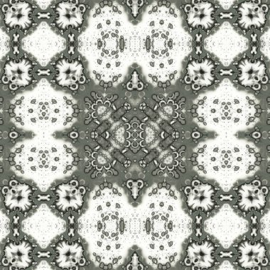 Kusursuz desen. Soyut doku. Modern arka plan. Örgü dokusu