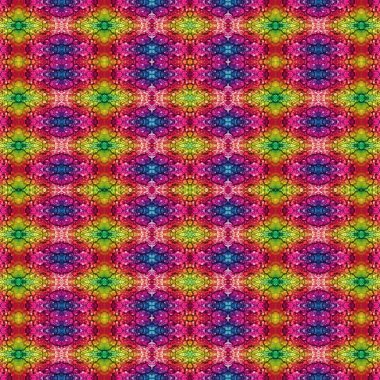 Kusursuz desen. Soyut doku. Modern arka plan. Örgü dokusu