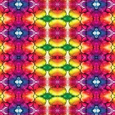 Kusursuz desen. Soyut doku. Modern arka plan. Örgü dokusu