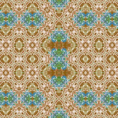 Kusursuz desen. Soyut doku. Modern arka plan. Örgü dokusu