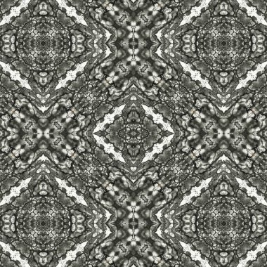 Kusursuz desen. Soyut doku. Modern arka plan. Örgü dokusu