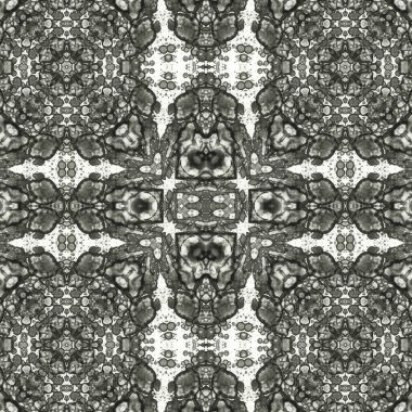 Kusursuz desen. Soyut doku. Modern arka plan. Örgü dokusu