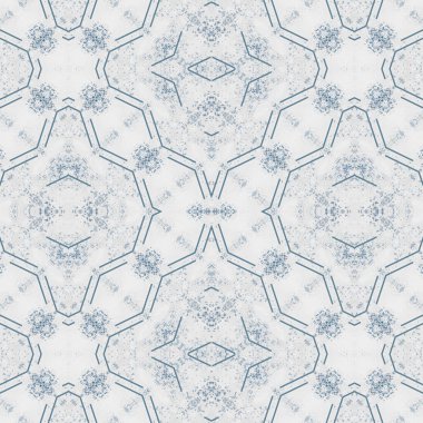 Kusursuz desen. Soyut doku. Modern arka plan. Örgü dokusu