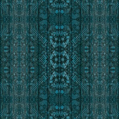 Kusursuz desen. Soyut doku. Modern arka plan. Sonsuz desen