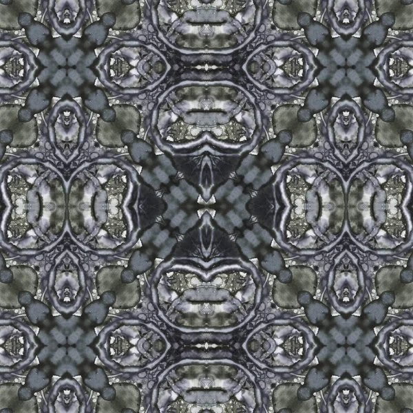 Kusursuz desen. Soyut doku. Modern arka plan. Örgü dokusu