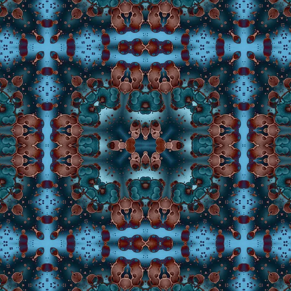 Kusursuz desen. Soyut doku. Modern arka plan. Örgü dokusu