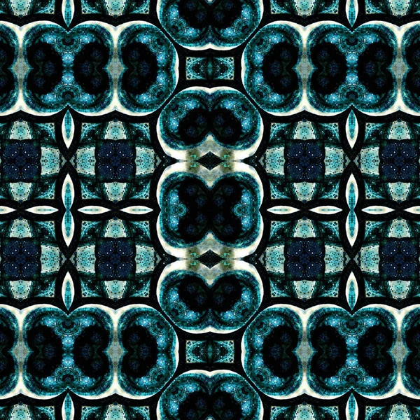 Kusursuz desen. Soyut doku. Modern arka plan. Örgü dokusu