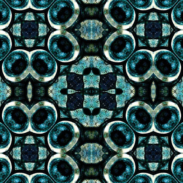 Kusursuz desen. Soyut doku. Modern arka plan. Örgü dokusu