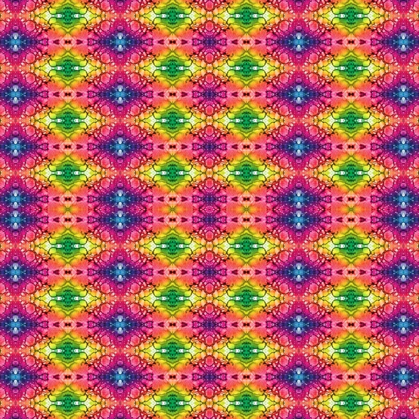 Kusursuz desen. Soyut doku. Modern arka plan. Örgü dokusu