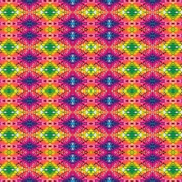 Kusursuz desen. Soyut doku. Modern arka plan. Örgü dokusu