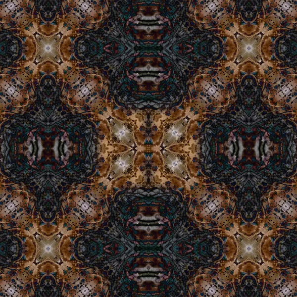 Kusursuz desen. Soyut doku. Modern arka plan. Örgü dokusu