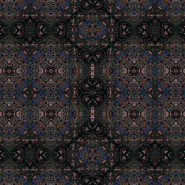 Kusursuz desen. Soyut doku. Modern arka plan. Örgü dokusu