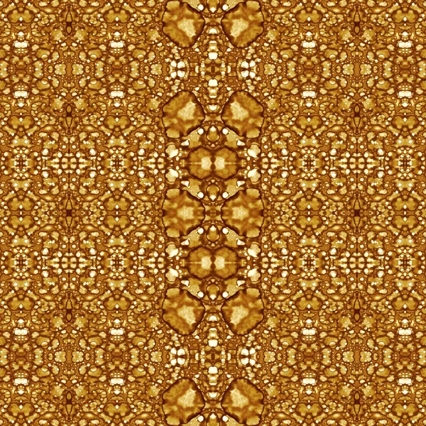 Kusursuz desen. Soyut doku. Modern arka plan. Örgü dokusu