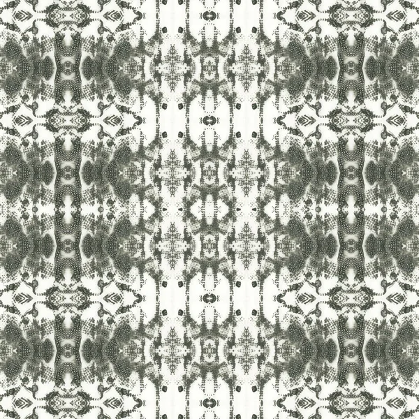 Kusursuz desen. Soyut doku. Modern arka plan. Örgü dokusu