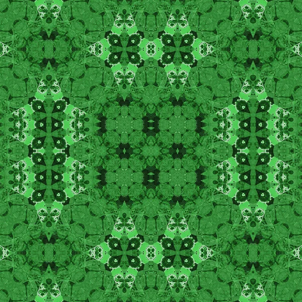 Kusursuz desen. Soyut doku. Modern arka plan. Örgü dokusu