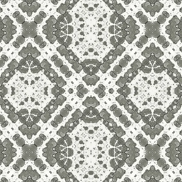 Kusursuz desen. Soyut doku. Modern arka plan. Örgü dokusu