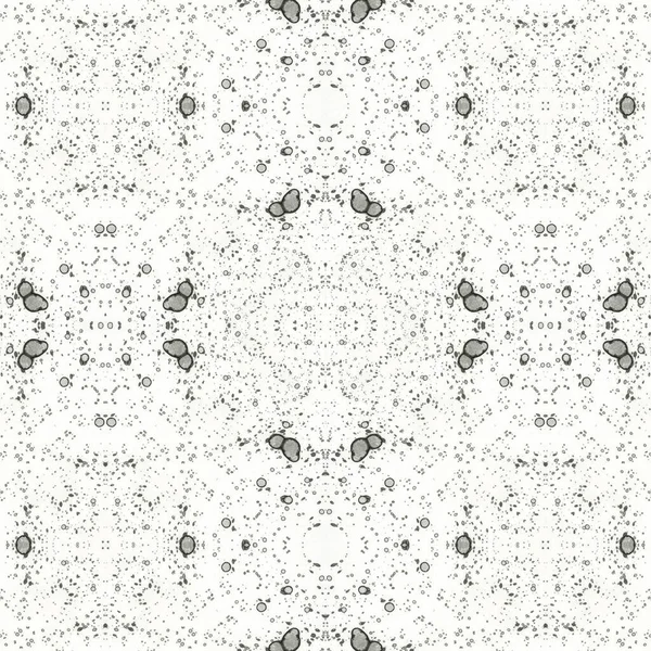 Kusursuz desen. Soyut doku. Modern arka plan. Örgü dokusu