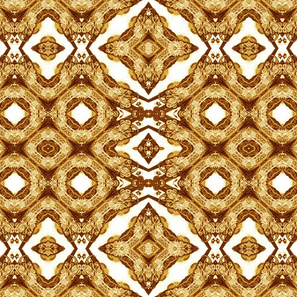 Kusursuz desen. Soyut doku. Modern arka plan. Örgü dokusu