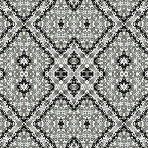 Kusursuz desen. Soyut doku. Modern arka plan. Örgü dokusu