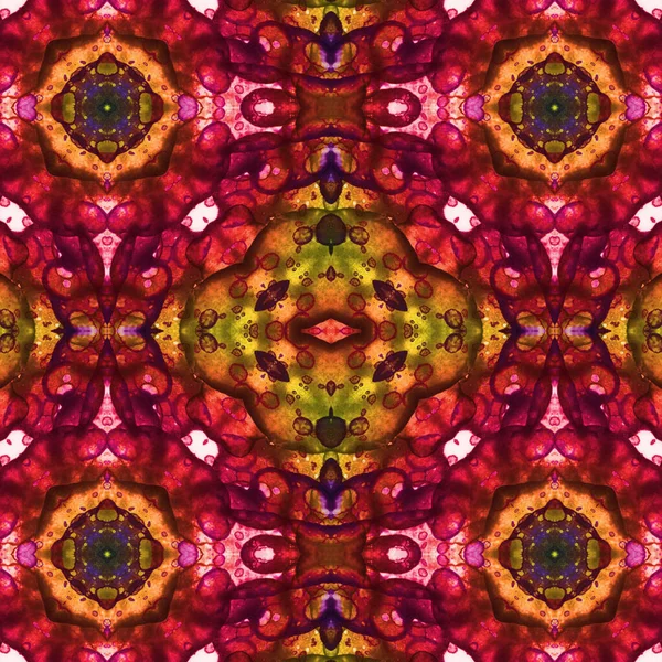 Kusursuz desen. Soyut doku. Modern arka plan. Örgü dokusu