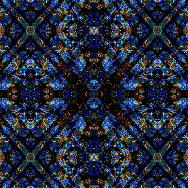 Kusursuz desen. Soyut doku. Modern arka plan. Örgü dokusu