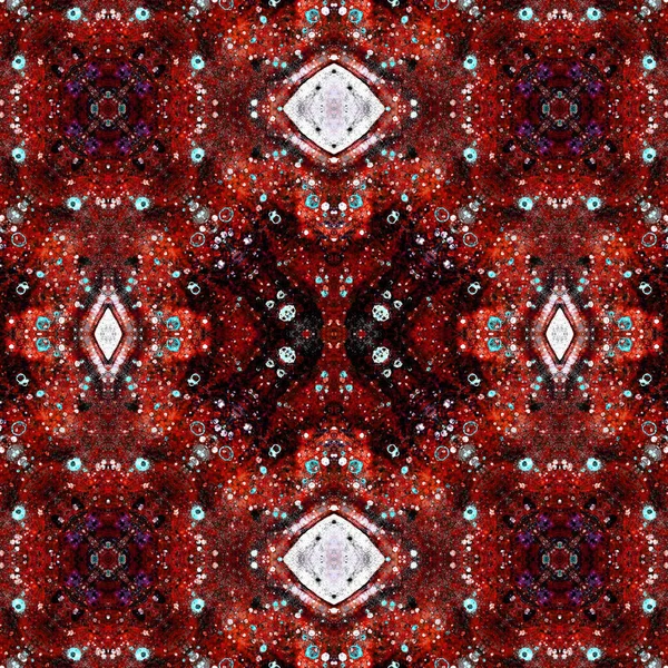 Kusursuz desen. Soyut doku. Modern arka plan. Örgü dokusu