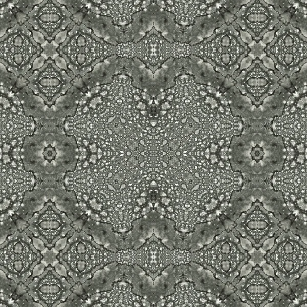 Kusursuz desen. Soyut doku. Modern arka plan. Örgü dokusu