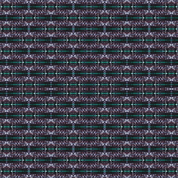 Kusursuz desen. Soyut doku. Modern arka plan. Örgü dokusu