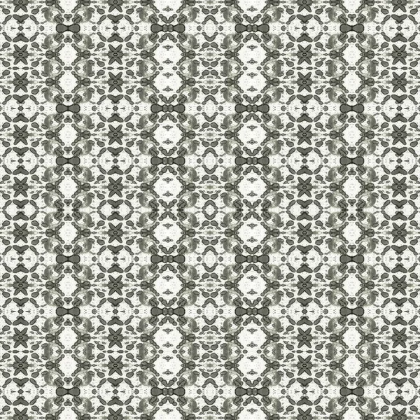 Kusursuz desen. Soyut doku. Modern arka plan. Örgü dokusu