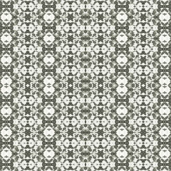 Kusursuz desen. Soyut doku. Modern arka plan. Örgü dokusu