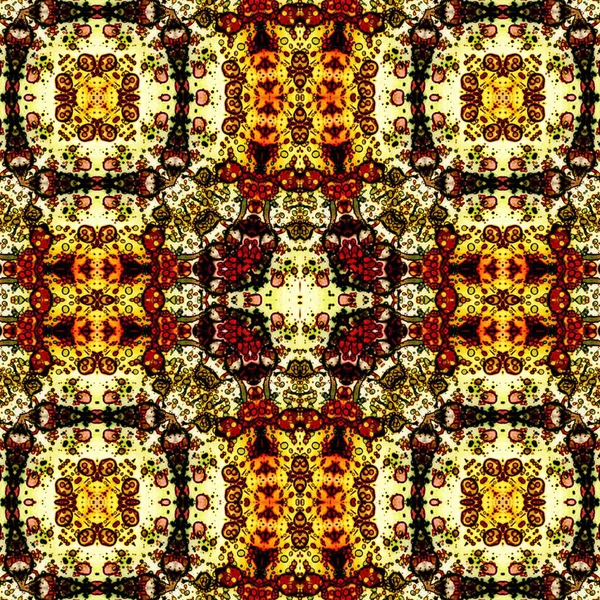 Kusursuz desen. Soyut doku. Modern arka plan. Örgü dokusu