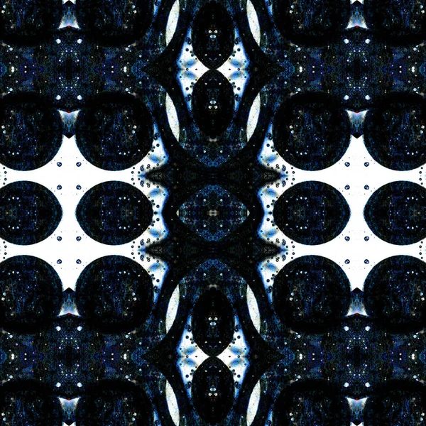 Kusursuz desen. Soyut doku. Modern arka plan. Örgü dokusu