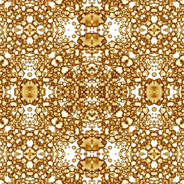 Kusursuz desen. Soyut doku. Modern arka plan. Örgü dokusu