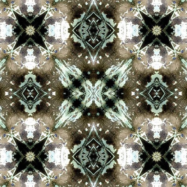 Kusursuz desen. Soyut doku. Modern arka plan. Örgü dokusu